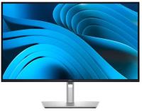  Dell 27" P2725DE 2560x1440 100Hz IPS LED /