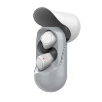 ��������� �������� Hiper TWS Smart IoT M1 ����� ������������ bluetooth � ����� �������� (HTW-M10)