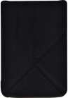 Чехол PocketBook PBC-627-BKST-RU