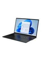 ������� Rikor PRO 3 15 OH-03, 15.6" (1920x1080) IPS/Intel Core i3-1220P/16 �� DDR4/512 �� SSD/Intel UHD Graphics/Windows 11 Pro, ������ (790F3002)