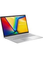 ������� ASUS Vivobook 15 F1504VA-WS51, 15.6" (1920x1080) IPS/Intel Core i5-1334U/8 �� DDR4/512 �� SSD/Intel Iris Xe Graphics/��� �������, ����������� (90NB10J2-M02410)