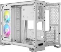  Corsair iCUE Link 2500X RGB White CC-9011268-WW