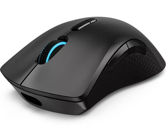  Lenovo Legion M600 Wireless Gaming Mouse (Stingray) / (Bluetooth + ), 16000 dpi , 