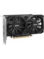���������� MSI RTX 3050 VENTUS 2X E 6G OC//RTX 3050,HDMI*2, DP, 6G,  D6