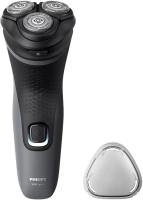  Philips S1142/00