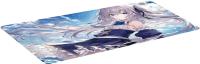 ������ ��� ���� Cactus Anime blue 700x400x3�� (CS-MP-PRO01XLL)