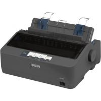   EPSON LX-350