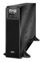    APC Smart-UPS SRT SRT5KXLI, 5000A