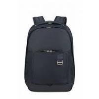 ������ ��� �������� 15.6" Samsonite dark blue KE3-01002