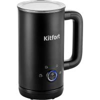 ����������� KitFort ��-779, ������������, 300��, ������