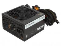   ATX 700  Thermaltake TR2 S PS-TRS-0700NPCWEU-2