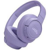  JBL TUNE 770NC PURPLE 