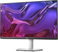  Dell 27" S2723HC / IPS LED 4ms 16:9 HDMI M/M  HAS Piv 1000:1 300cd 178/178 1920x1080 VGA DP FHD USB 4.86