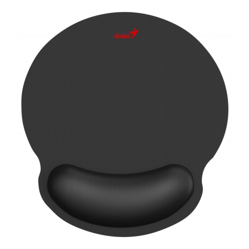        GENIUS G-WMP 100 (31250011400)