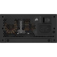 ���� ������� 750W Corsair SF750 CP-9020284-EU