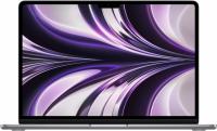  Apple MacBook Air A2681, 13.6" (2560x1664) Retina IPS/Apple M2/8/256 SSD/M2 8-core GPU/MacOS/ ,   [MLXW3LL/A]