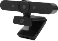 ������ Web ����� OK-C031FH ������ 2Mpix (1920x1080) USB2.0 � ����������