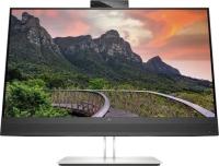  HP 27" E27d G4  IPS LED