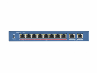  Hikvision DS-3E0310P-E/M