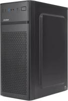  Digma DCC-MD301    ATX