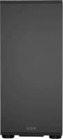     PCcooler IE200 BK