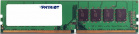   8Gb DDR4 2666MHz Patriot Signature (PSD48G266681)