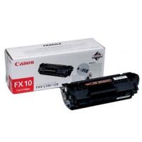  Canon FX-10 (263B002)