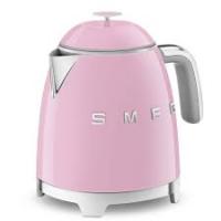   SMEG KLF05PKEU 