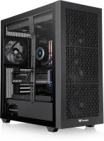 ������ XL-ATX Thermaltake AX500, Full-Tower, ��� ��, ������