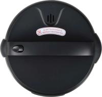 ����������� Midea MPC-6035 5� 860�� �����������