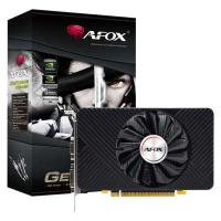 ���������� Afox NVIDIA GeForce GTX 750 Ti 4GB GDDR5, Ret (AF750TI-4096D5H6-V1)