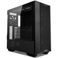 LIAN LI Lancool III Black G99.LAN3X.00
