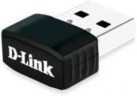 ������� ������� WiFi D-LINK DWA-131 USB 2.0 dwa-131/f1a