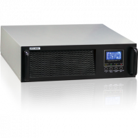    On-Line - ATS 10000 3/1 TX (R) ATS OnePower Pro 10,000/9,000, 3/1 LCD, SNMP, USB, RS-232, EPO, c 