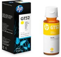  () HP GT52 (M0H56AE)  (8000.) (70)  HP DJ GT