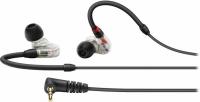 �������� �������� Sennheiser IE 100 PRO 1.3� ����������/������ ��������� � ����� �������� (508941)