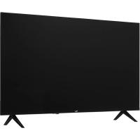 ��������� LCD 40" FHD 40F250T LEFF