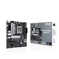    ASUS PRIME B650M-K (90MB1F60-M0EAY0)