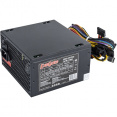   Exegate EX219465RUS ATX 600W