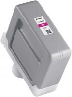  Canon PFI-1300M 0813C001