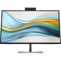 ������� HP Series 5 Pro 527pm 27" IPS LED 2560x1440, 5 ��, 100 �� ������ (9E0Y9UT)