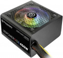   450W Thermaltake LitePower RGB (PS-LTP-0450NHSANE-1)