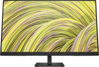  HP 27" P27h G5 FHD IPS LED  64W41AA