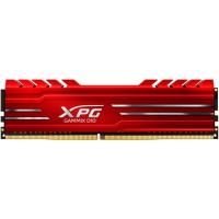   16Gb DDR4 3000MHz ADATA XPG Gammix D10 (AX4U300016G16A-SR10)