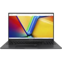  ASUS Vivobook 15 OLED X1505VA-L1794, 15.6" (1920x1080) OLED/Intel Core i5-1335U/16  DDR4/512  SSD/Intel Iris Xe Graphics/ ,  (90NB10P1-M01180)