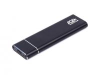   SSD AgeStar 3UBNF5C, m2, NGFF, 2280 B-Key, USB 3.0, , 