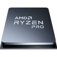 ��������� AMD Ryzen 5 PRO 5655G, AM4, OEM (100-000001513)