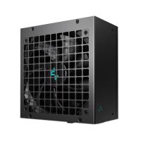   DEEPCOOL PX1200G R-PXC00G-FC0B-EU