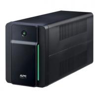  APC Back-UPS 1600VA/900W, BX1600MI-GR