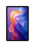 ������� 11" Xiaomi Redmi Pad 2 4G 4+256Gb ����� (VHU7211RU)